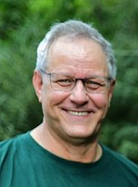 Michael Freiherr