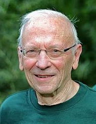 Gottfried Bander